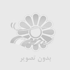 سایت فروشگاهی هیوا: بهترین مکان برای خرید کارت فوتبالی کیمدی